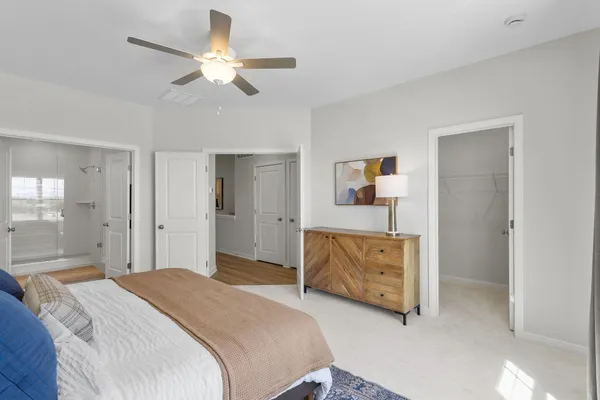 $369,000 | 204 Scarlet Maple Lane, Unit 82, Bridgewater, VA 22812
