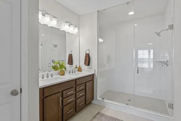 $369,000 | 204 Scarlet Maple Lane, Unit 82, Bridgewater, VA 22812