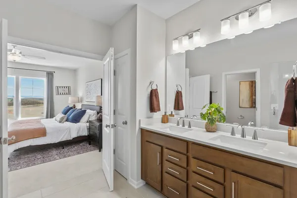 $369,000 | 204 Scarlet Maple Lane, Unit 82, Bridgewater, VA 22812