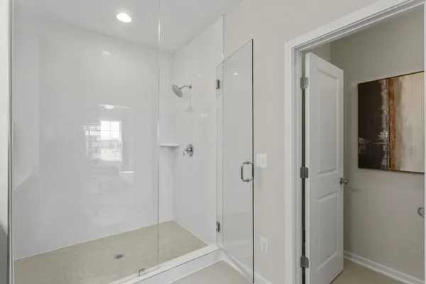 $369,000 | 204 Scarlet Maple Lane, Unit 82, Bridgewater, VA 22812
