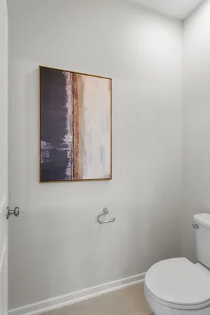 $369,000 | 204 Scarlet Maple Lane, Unit 82, Bridgewater, VA 22812