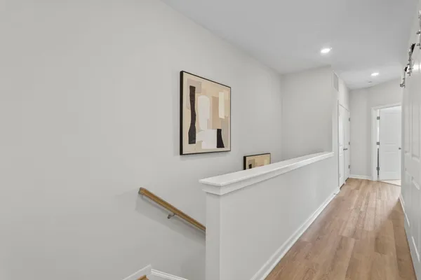 $369,000 | 204 Scarlet Maple Lane, Unit 82, Bridgewater, VA 22812