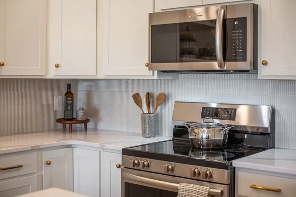 $369,000 | 204 Scarlet Maple Lane, Unit 82, Bridgewater, VA 22812