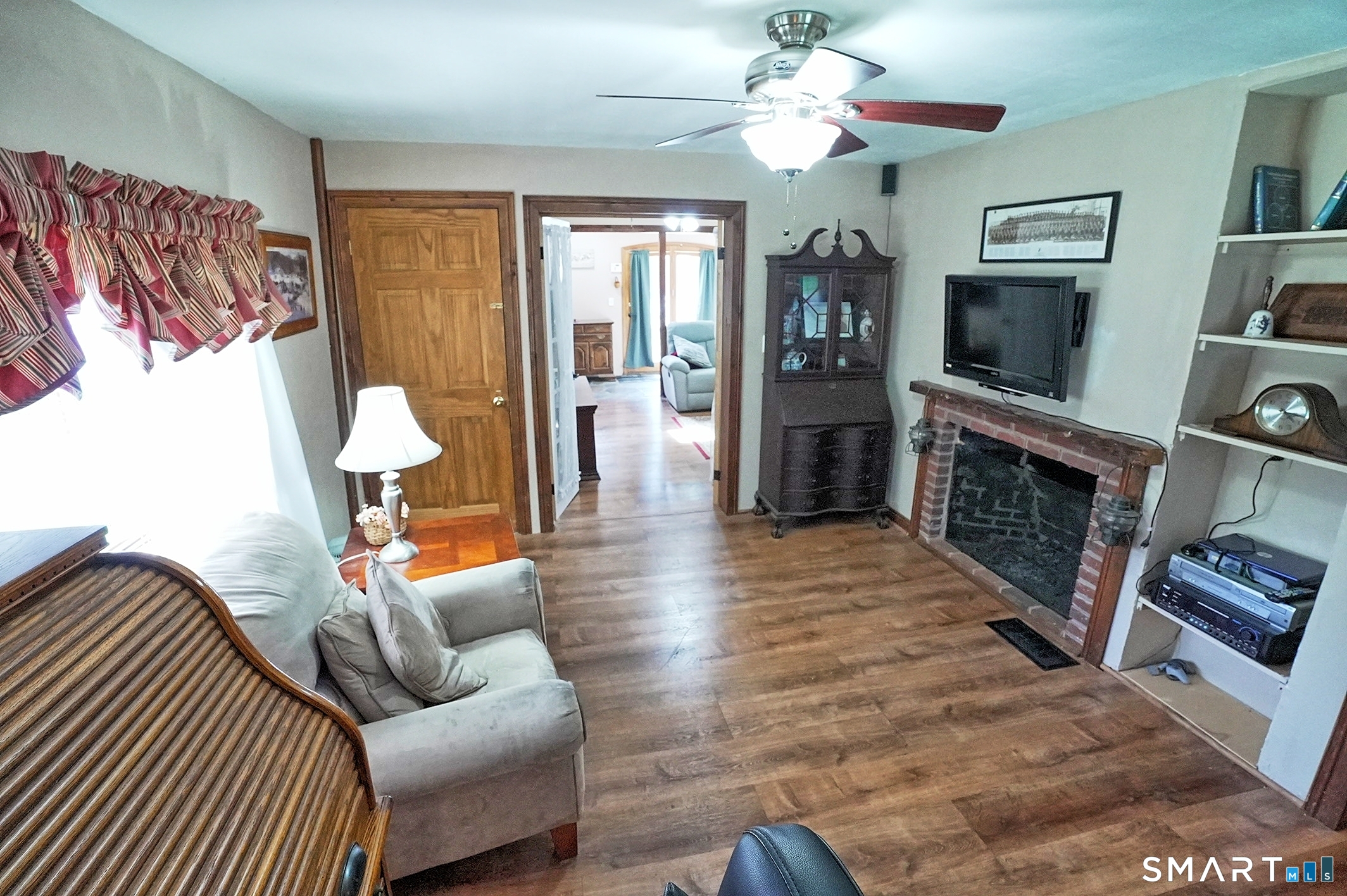 324 Wheelers Farm Road Milford, CT 06461 - Photo 18 of 37