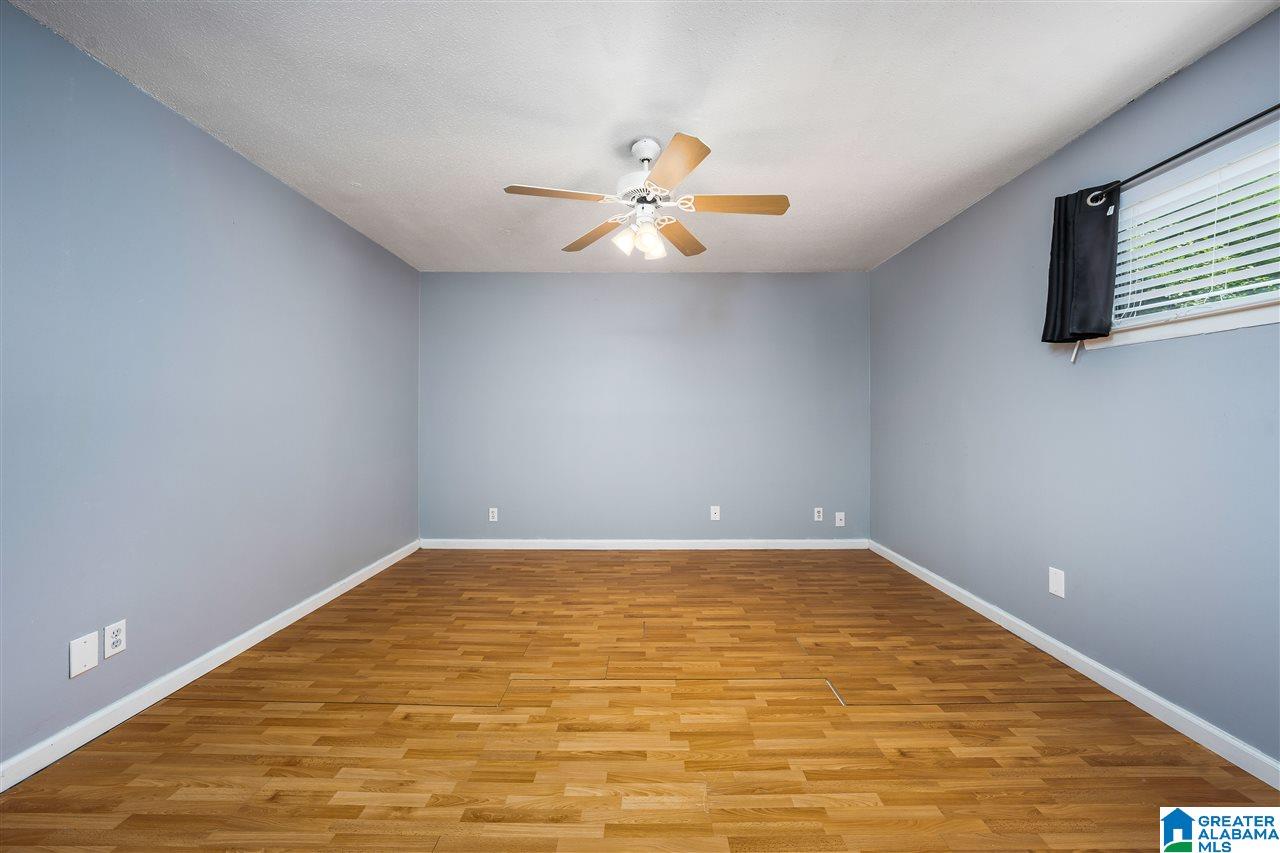 3350 Altamont Road South, Unit D24 Birmingham, AL 35205 - Photo 9 of 22