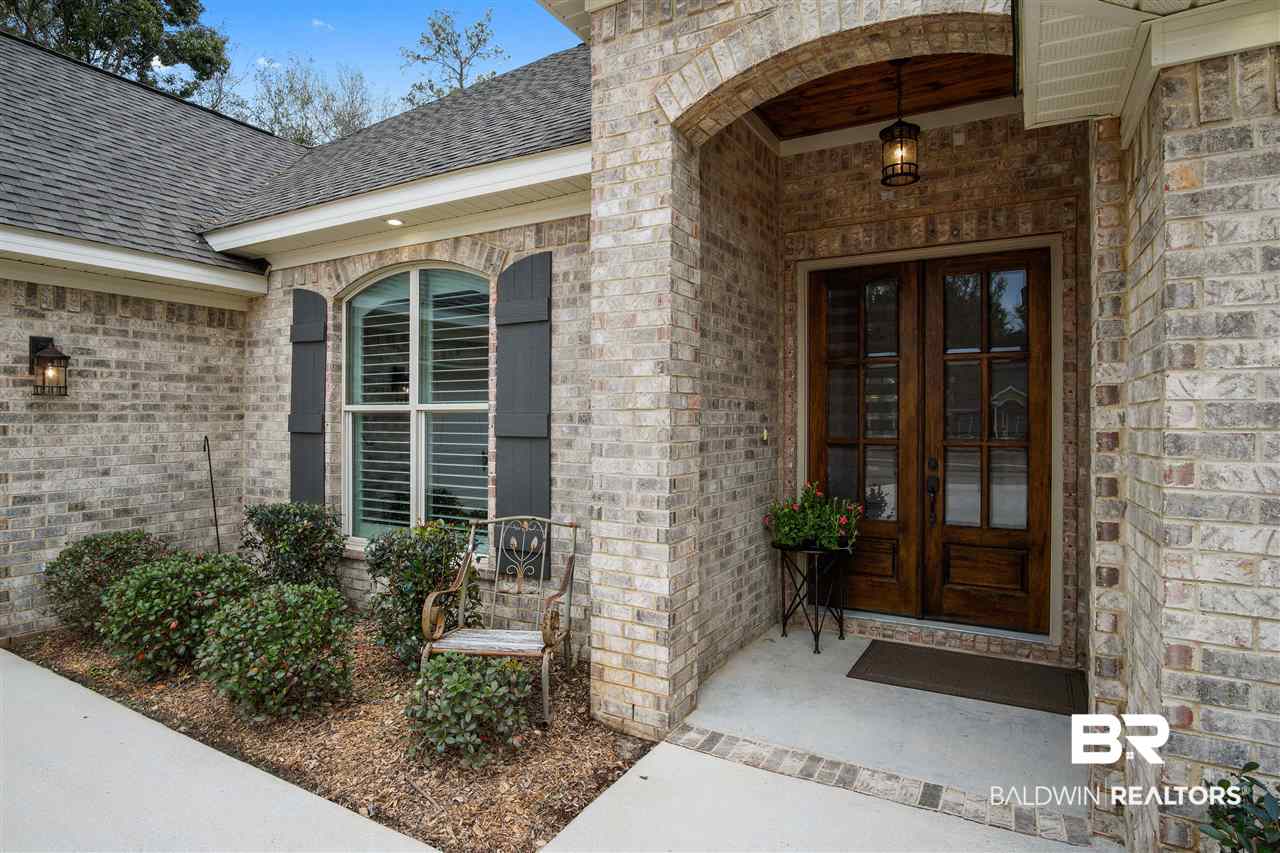 27554 Red Eagle Drive Daphne, AL 36526 - Photo 4 of 46