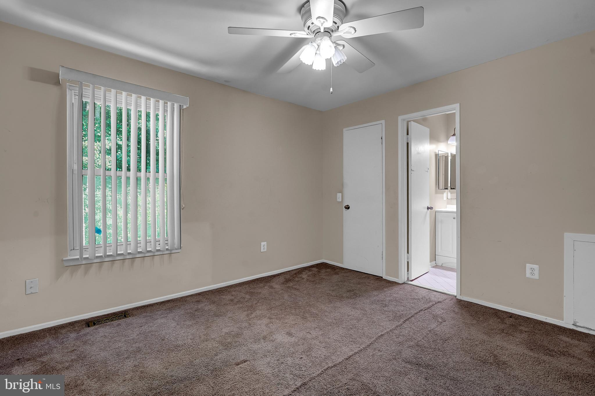 1321 Alderton Lane Silver Spring, MD 20906 - Photo 19 of 37