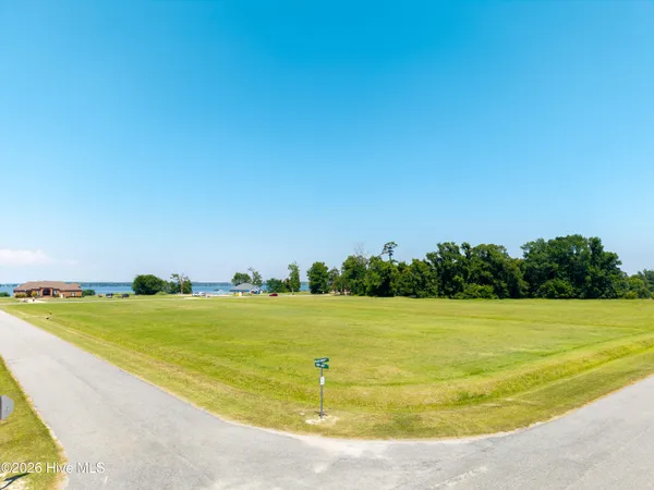 $37,500 | Lot 54 Dowitcher & Killdeer Court, Hertford, NC 27944
