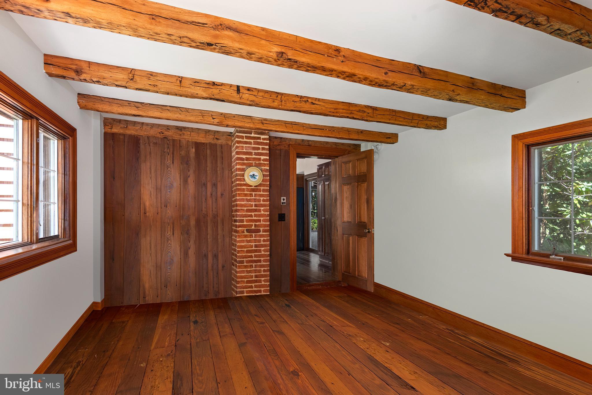 8293 Brices Mill Road Chestertown, MD 21620 - Photo 39 of 59