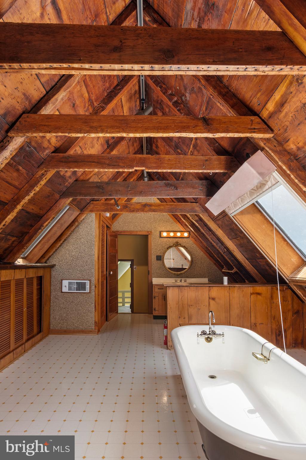 8293 Brices Mill Road Chestertown, MD 21620 - Photo 42 of 59