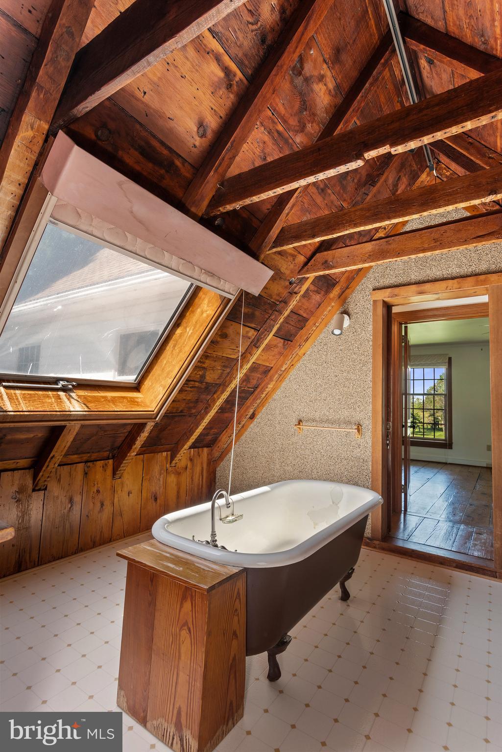 8293 Brices Mill Road Chestertown, MD 21620 - Photo 43 of 59