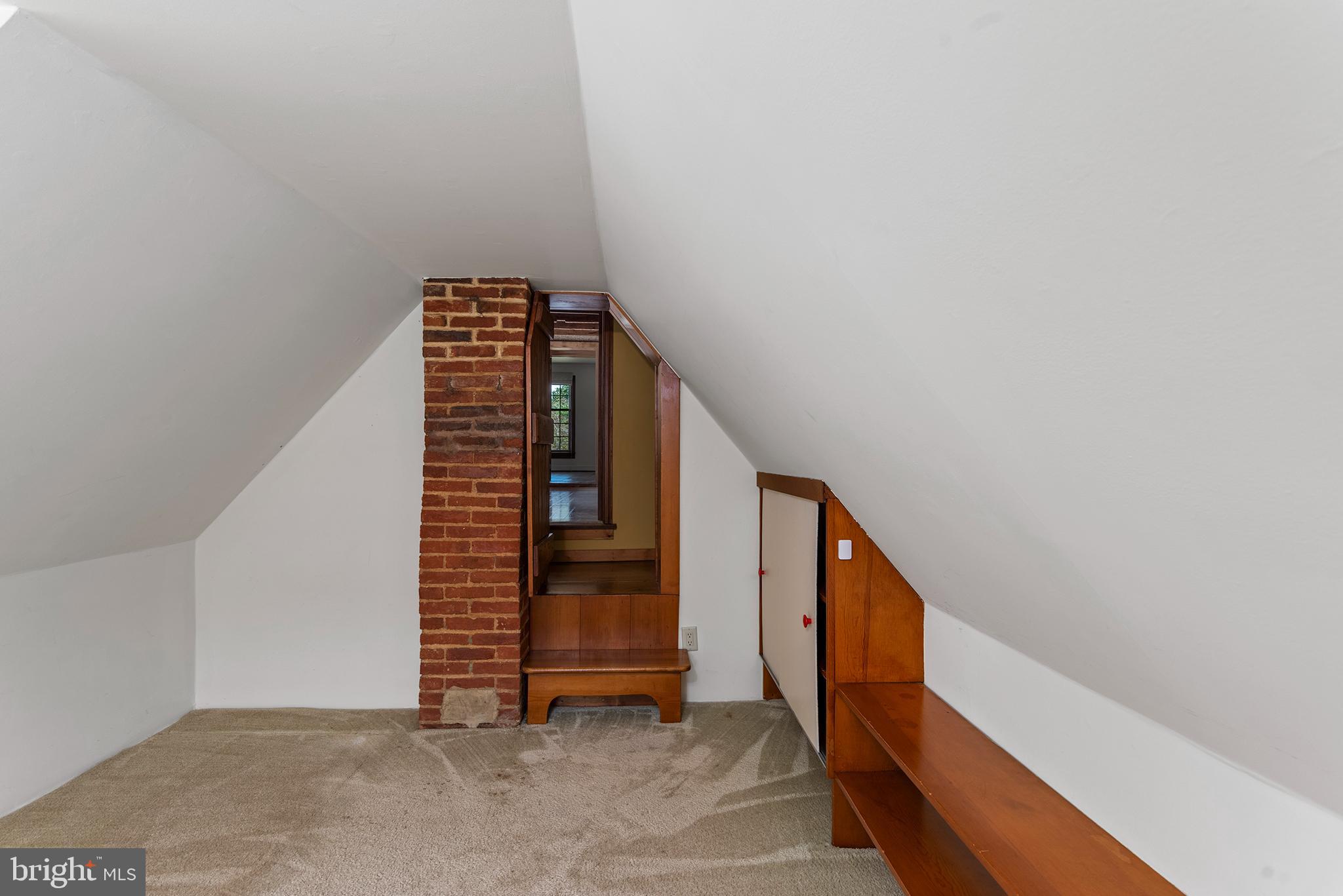 8293 Brices Mill Road Chestertown, MD 21620 - Photo 45 of 59 a view of entryway