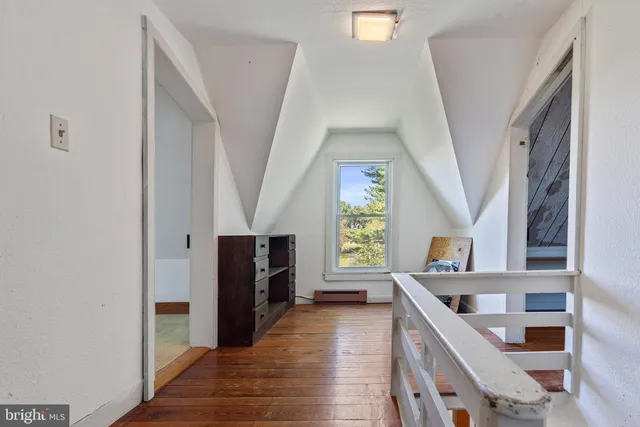 $775,000 | 8293 Brices Mill Road, Chestertown, MD 21620