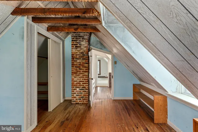 $775,000 | 8293 Brices Mill Road, Chestertown, MD 21620