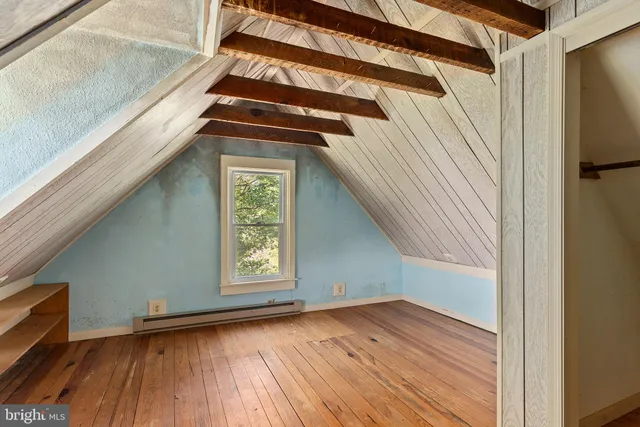 $775,000 | 8293 Brices Mill Road, Chestertown, MD 21620