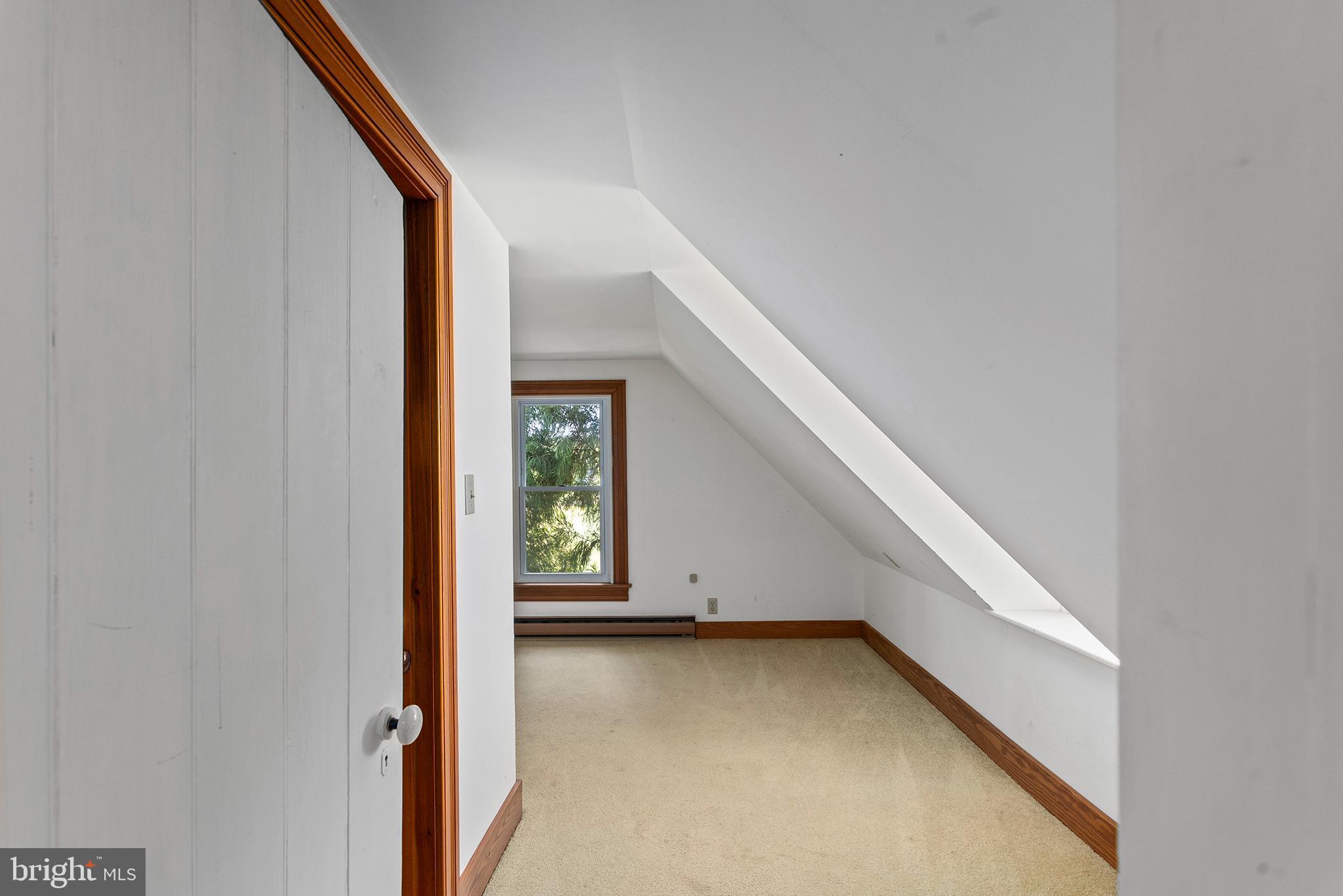 8293 Brices Mill Road Chestertown, MD 21620 - Photo 54 of 59 a view of room with window