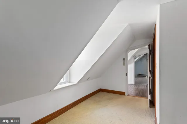 $775,000 | 8293 Brices Mill Road, Chestertown, MD 21620