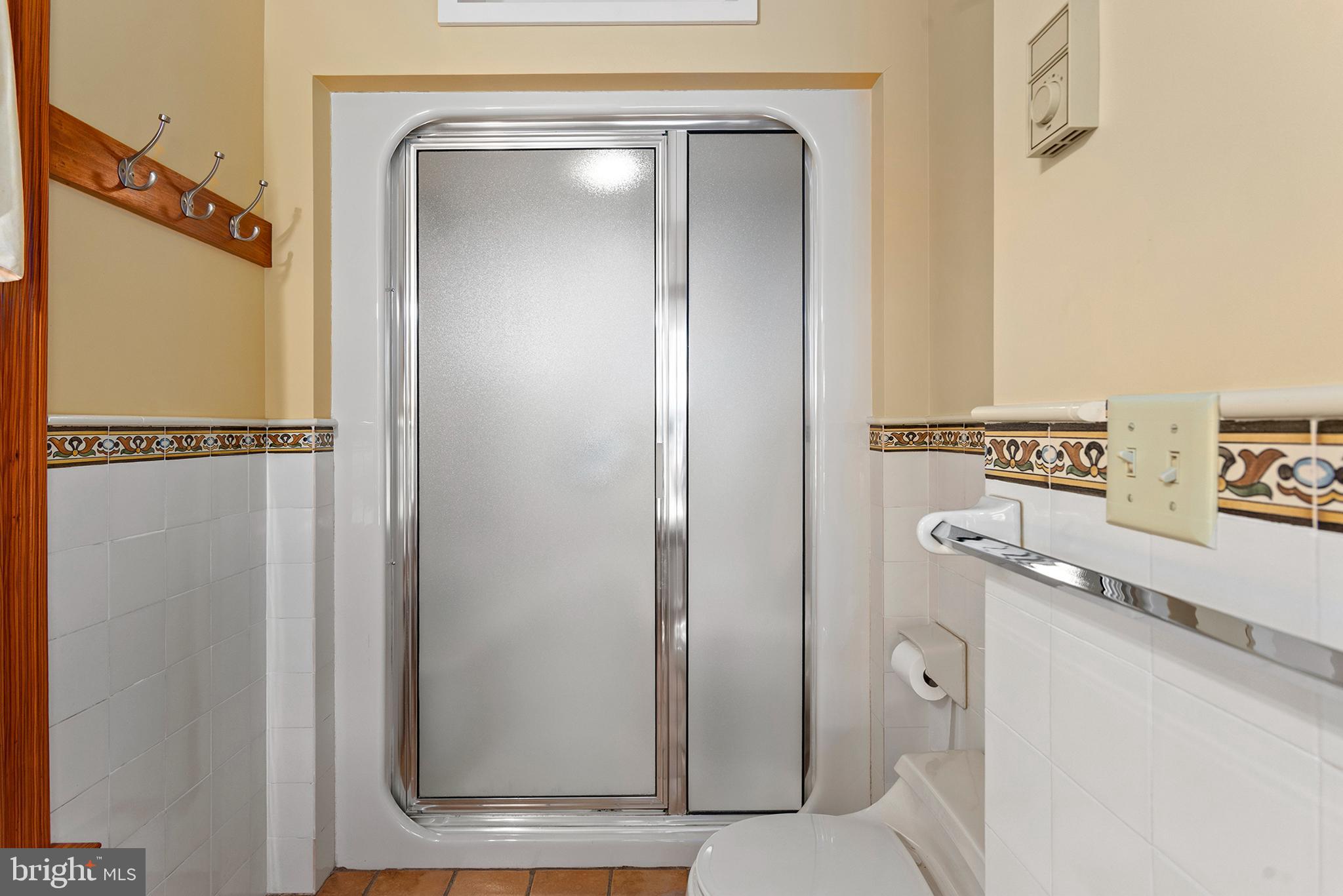 8293 Brices Mill Road Chestertown, MD 21620 - Photo 56 of 59