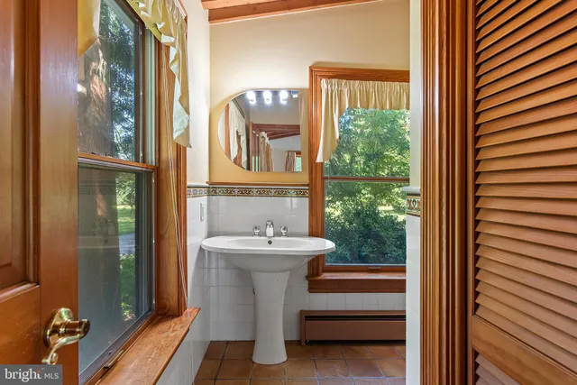 $775,000 | 8293 Brices Mill Road, Chestertown, MD 21620