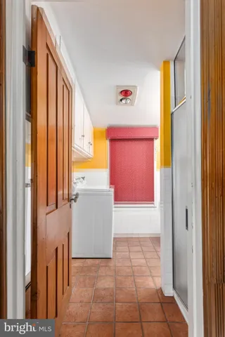 $775,000 | 8293 Brices Mill Road, Chestertown, MD 21620