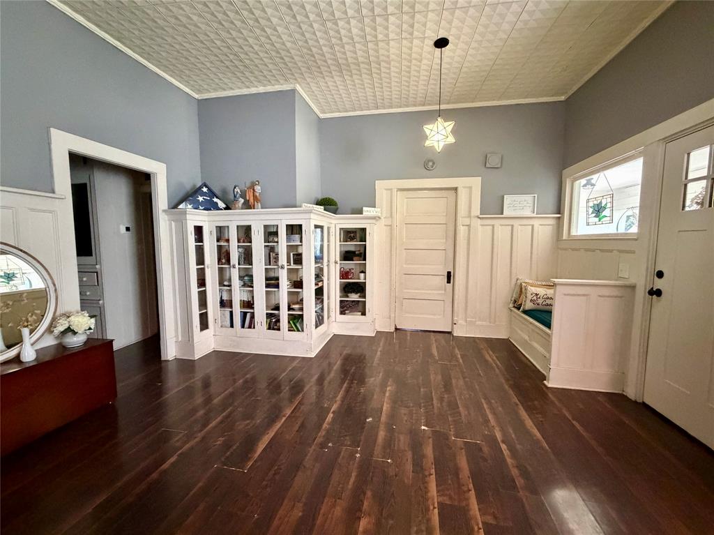301 Forrest Avenue Cleburne, TX 76033 - Photo 14 of 14