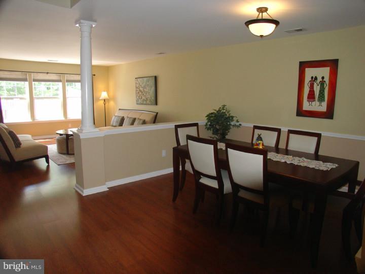 369 Watkins Road Pennington, NJ 08534 - Photo 8 of 25 View