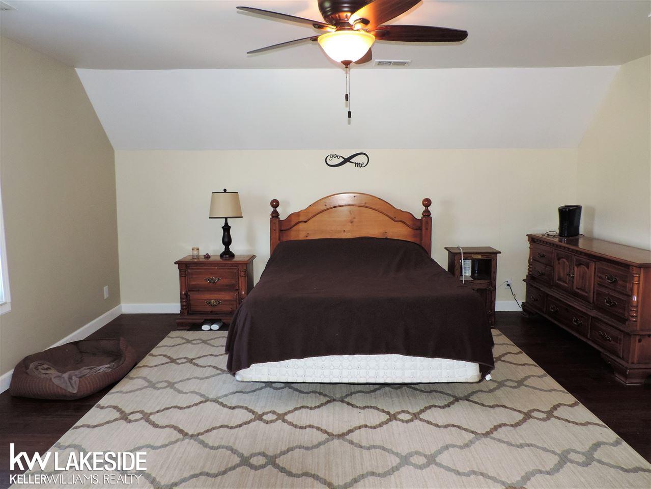 22065 Irwin Road Armada, MI 48005 - Photo 9 of 26 31359029-8.JPG