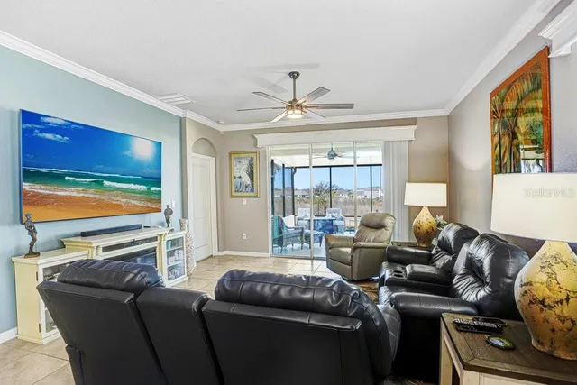 $350,000 | 31425 Mango Fade Way, San Antonio, FL 33576