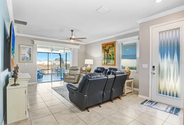 $350,000 | 31425 Mango Fade Way, San Antonio, FL 33576