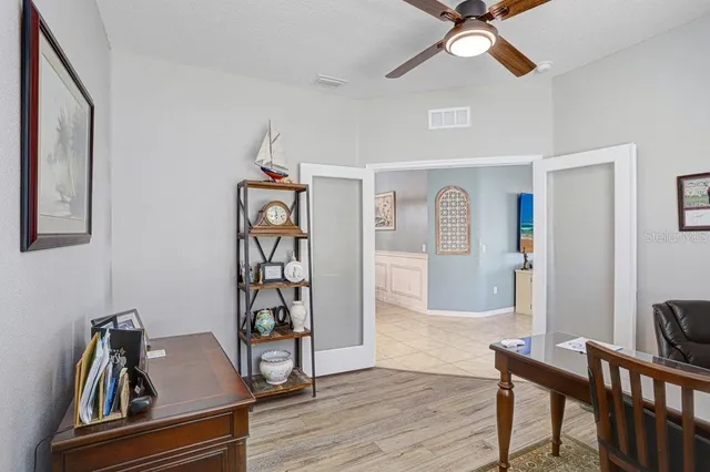 $350,000 | 31425 Mango Fade Way, San Antonio, FL 33576