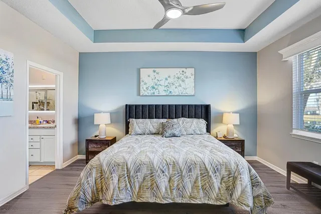 $350,000 | 31425 Mango Fade Way, San Antonio, FL 33576