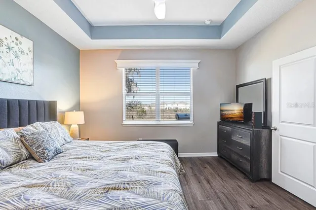 $350,000 | 31425 Mango Fade Way, San Antonio, FL 33576