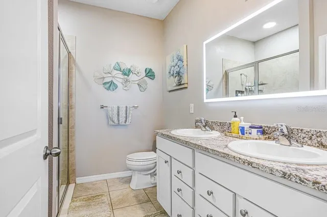 $350,000 | 31425 Mango Fade Way, San Antonio, FL 33576