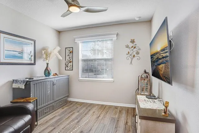 $350,000 | 31425 Mango Fade Way, San Antonio, FL 33576