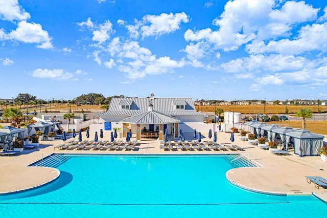 $350,000 | 31425 Mango Fade Way, San Antonio, FL 33576