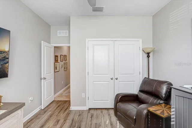 $350,000 | 31425 Mango Fade Way, San Antonio, FL 33576