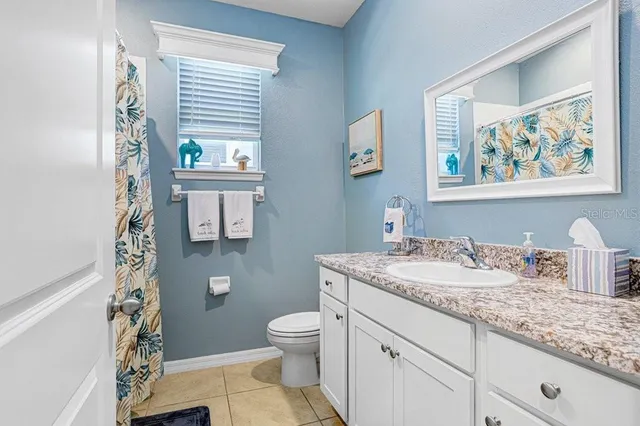 $350,000 | 31425 Mango Fade Way, San Antonio, FL 33576