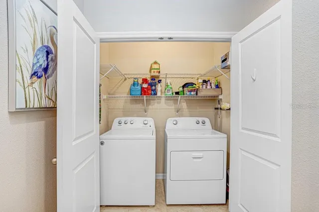 $350,000 | 31425 Mango Fade Way, San Antonio, FL 33576