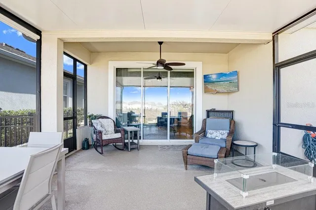 $350,000 | 31425 Mango Fade Way, San Antonio, FL 33576