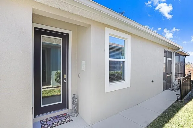 $350,000 | 31425 Mango Fade Way, San Antonio, FL 33576