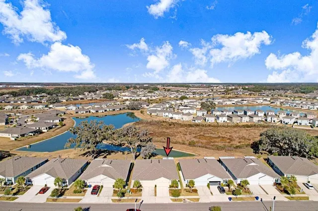 $350,000 | 31425 Mango Fade Way, San Antonio, FL 33576