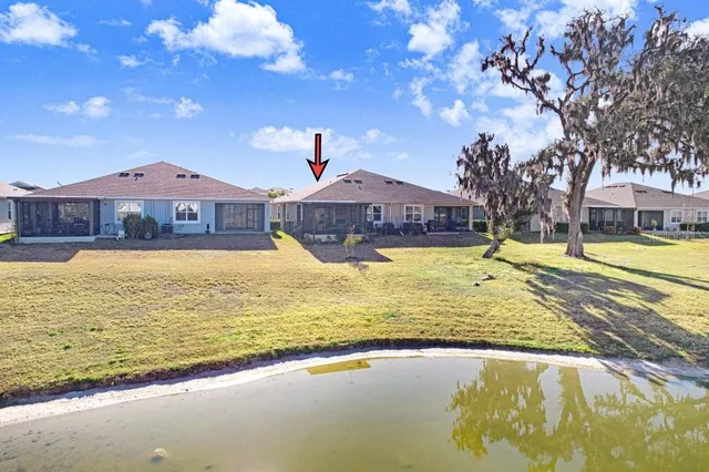 $350,000 | 31425 Mango Fade Way, San Antonio, FL 33576