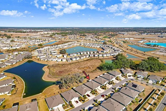 $350,000 | 31425 Mango Fade Way, San Antonio, FL 33576