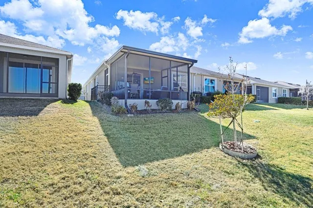 $350,000 | 31425 Mango Fade Way, San Antonio, FL 33576