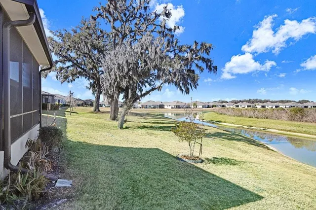 $350,000 | 31425 Mango Fade Way, San Antonio, FL 33576