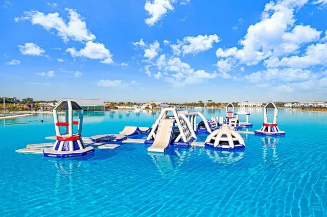 $350,000 | 31425 Mango Fade Way, San Antonio, FL 33576