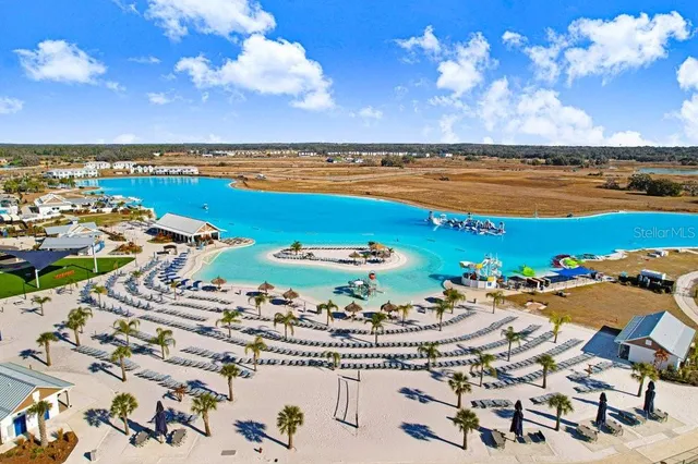 $350,000 | 31425 Mango Fade Way, San Antonio, FL 33576