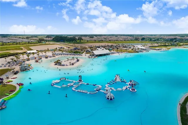 $350,000 | 31425 Mango Fade Way, San Antonio, FL 33576