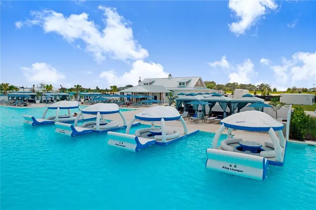 $350,000 | 31425 Mango Fade Way, San Antonio, FL 33576