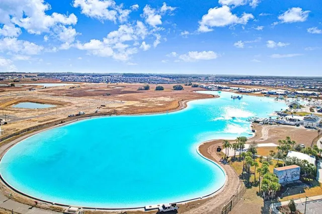 $350,000 | 31425 Mango Fade Way, San Antonio, FL 33576